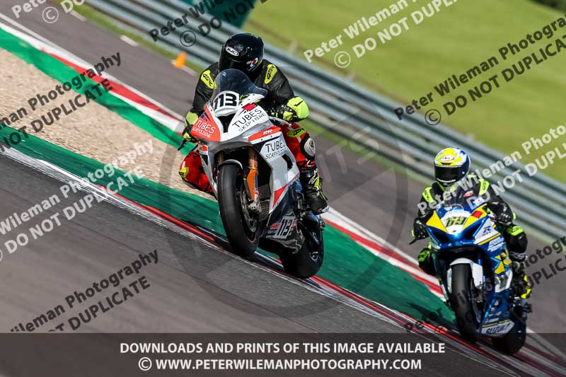 PJ Motorsport 2019;donington no limits trackday;donington park photographs;donington trackday photographs;no limits trackdays;peter wileman photography;trackday digital images;trackday photos